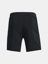 Under Armour Мъжки шорти Under Armour UA Speed Stride 2.0 Short
