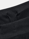 Under Armour Мъжки шорти Under Armour UA Speed Stride 2.0 Short