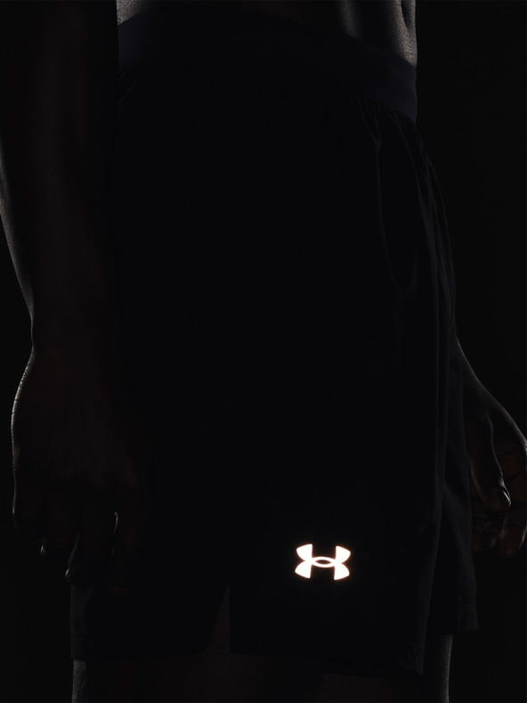 Under Armour Мъжки шорти Under Armour UA Speed Stride 2.0 Short