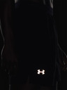 Under Armour Мъжки шорти Under Armour UA Speed Stride 2.0 Short