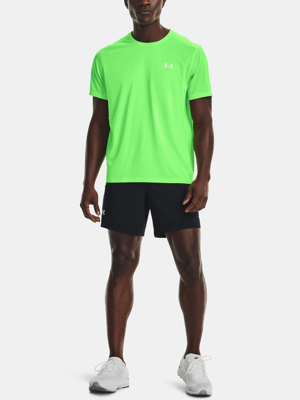 Under Armour Мъжки шорти Under Armour UA Speed Stride 2.0 Short