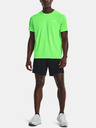 Under Armour Мъжки шорти Under Armour UA Speed Stride 2.0 Short