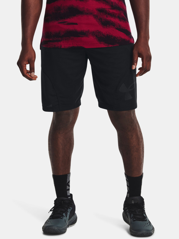 Under Armour Мъжки шорти Under Armour UA PERIMETER 11'' SHORT