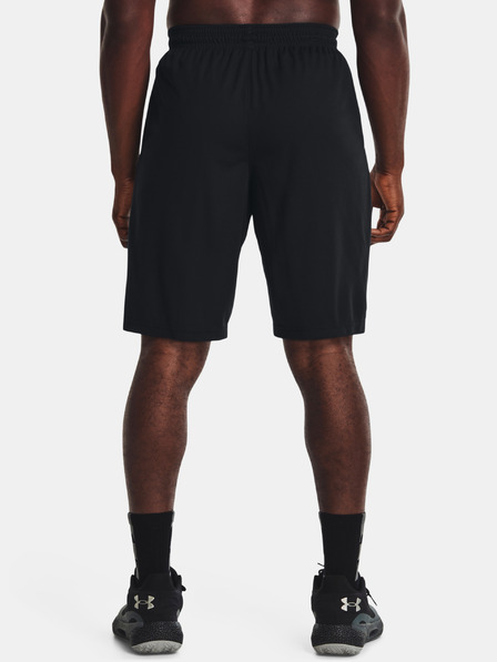 Under Armour Мъжки шорти Under Armour UA PERIMETER 11'' SHORT