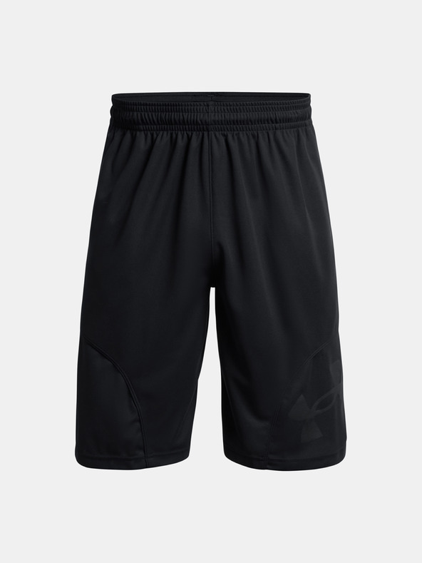Under Armour Мъжки шорти Under Armour UA PERIMETER 11'' SHORT