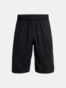 Under Armour Мъжки шорти Under Armour UA PERIMETER 11'' SHORT