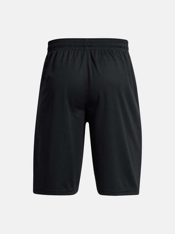 Under Armour Мъжки шорти Under Armour UA PERIMETER 11'' SHORT