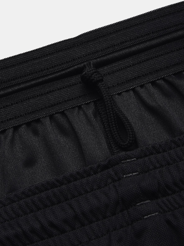 Under Armour Мъжки шорти Under Armour UA PERIMETER 11'' SHORT