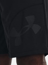 Under Armour Мъжки шорти Under Armour UA PERIMETER 11'' SHORT