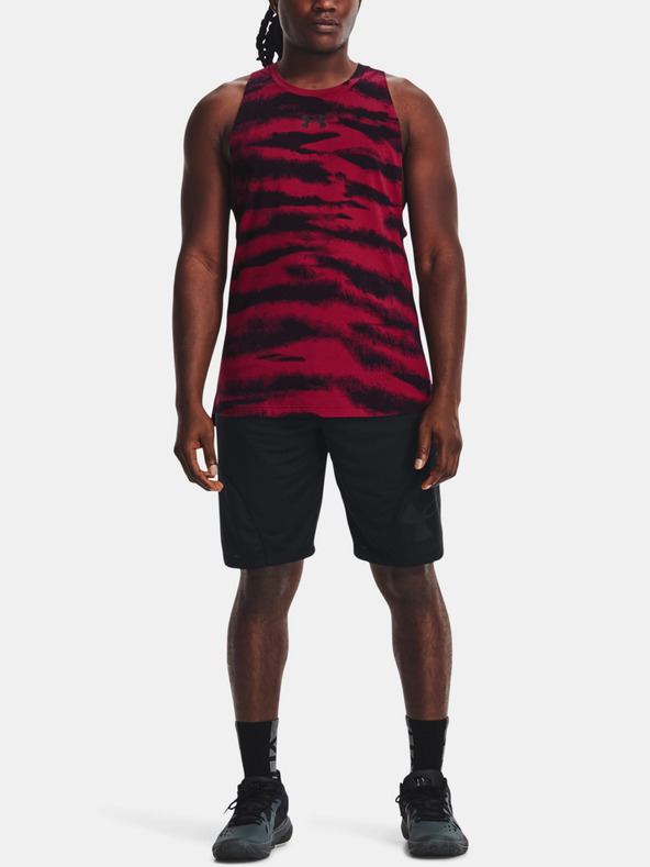 Under Armour Мъжки шорти Under Armour UA PERIMETER 11'' SHORT