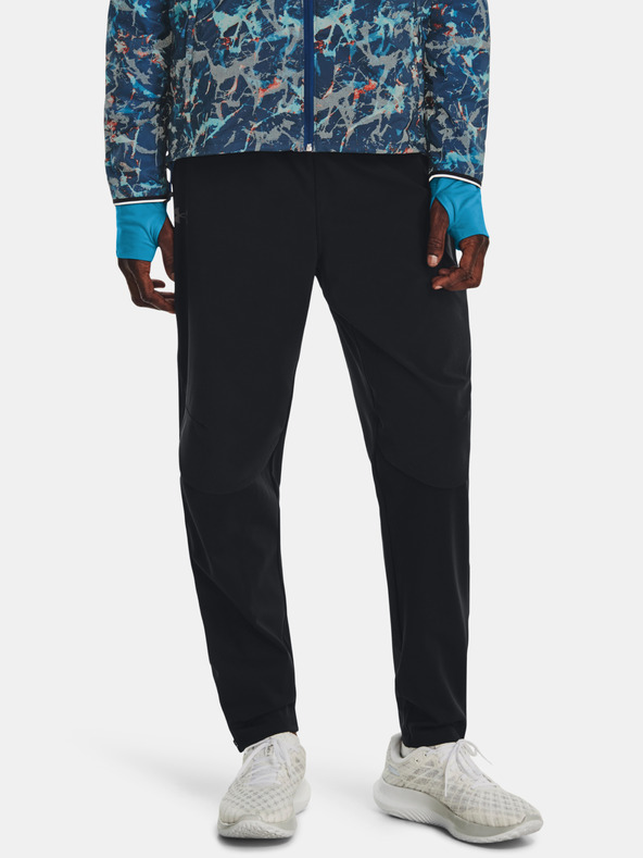 Under Armour Мъжки панталон Under Armour UA STORM OUTRUN COLD PANT
