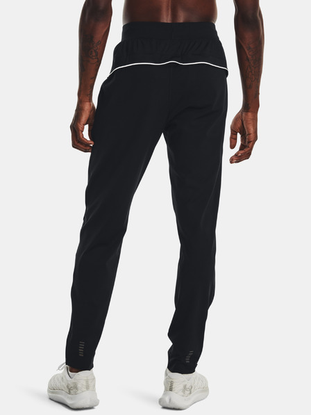 Under Armour Мъжки панталон Under Armour UA STORM OUTRUN COLD PANT