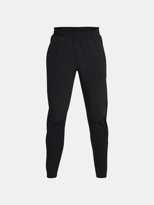 Under Armour Мъжки панталон Under Armour UA STORM OUTRUN COLD PANT