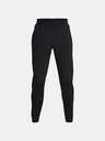 Under Armour Мъжки панталон Under Armour UA STORM OUTRUN COLD PANT
