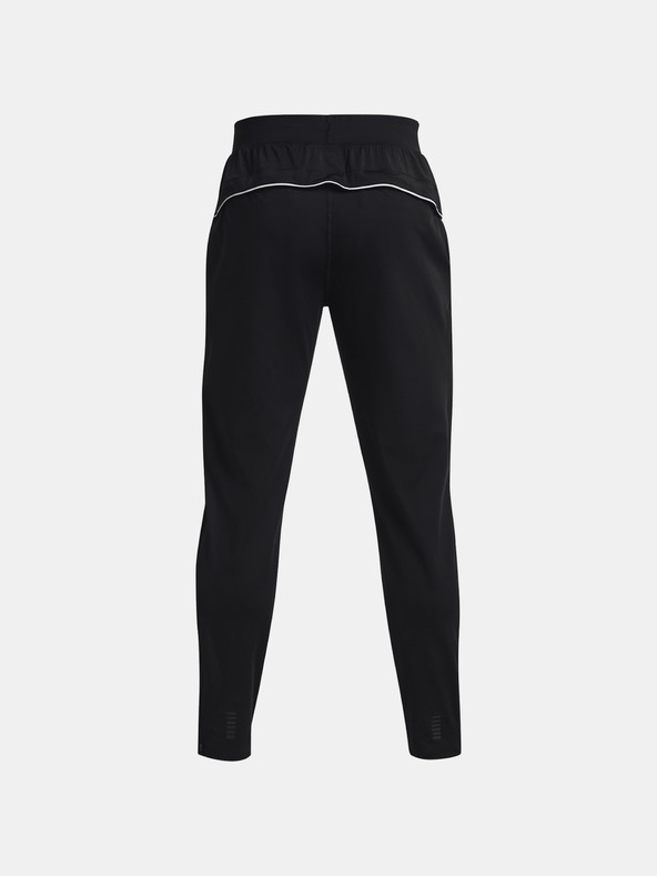 Under Armour Мъжки панталон Under Armour UA STORM OUTRUN COLD PANT