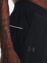 Under Armour Мъжки панталон Under Armour UA STORM OUTRUN COLD PANT