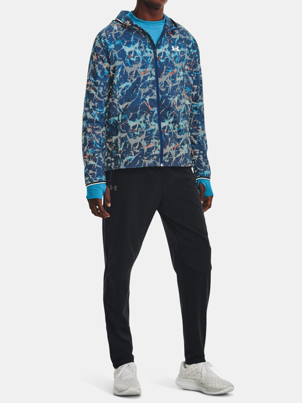 Under Armour Мъжки панталон Under Armour UA STORM OUTRUN COLD PANT