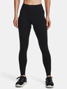 Under Armour Дамски клин Under Armour Meridian CW Legging