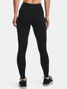Under Armour Дамски клин Under Armour Meridian CW Legging