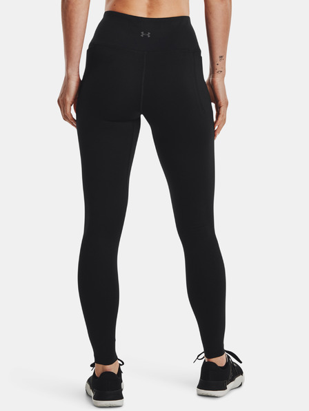 Under Armour Дамски клин Under Armour Meridian CW Legging