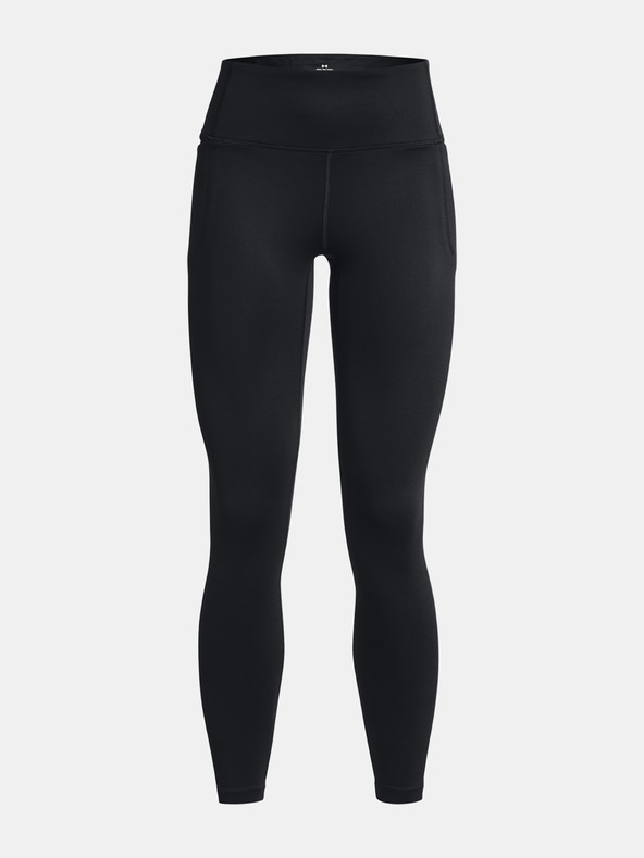 Under Armour Дамски клин Under Armour Meridian CW Legging