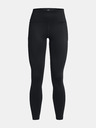 Under Armour Дамски клин Under Armour Meridian CW Legging