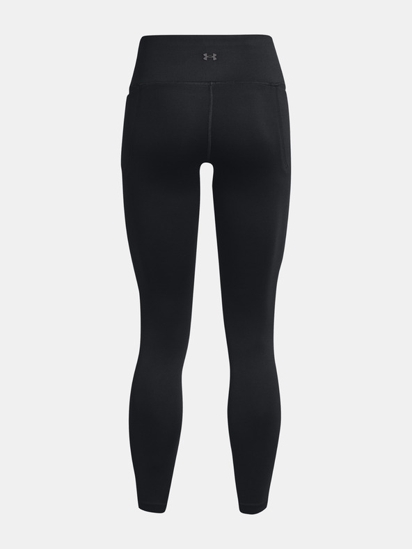 Under Armour Дамски клин Under Armour Meridian CW Legging