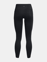 Under Armour Дамски клин Under Armour Meridian CW Legging