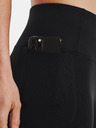 Under Armour Дамски клин Under Armour Meridian CW Legging