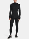 Under Armour Дамски клин Under Armour Meridian CW Legging