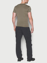 Under Armour Мъжка компресионна тениска Under Armour Tac Hg Comp T