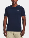 Under Armour Мъжка тениска Under Armour Seamless SS