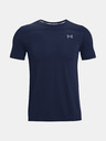 Under Armour Мъжка тениска Under Armour Seamless SS