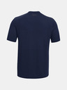 Under Armour Мъжка тениска Under Armour Seamless SS