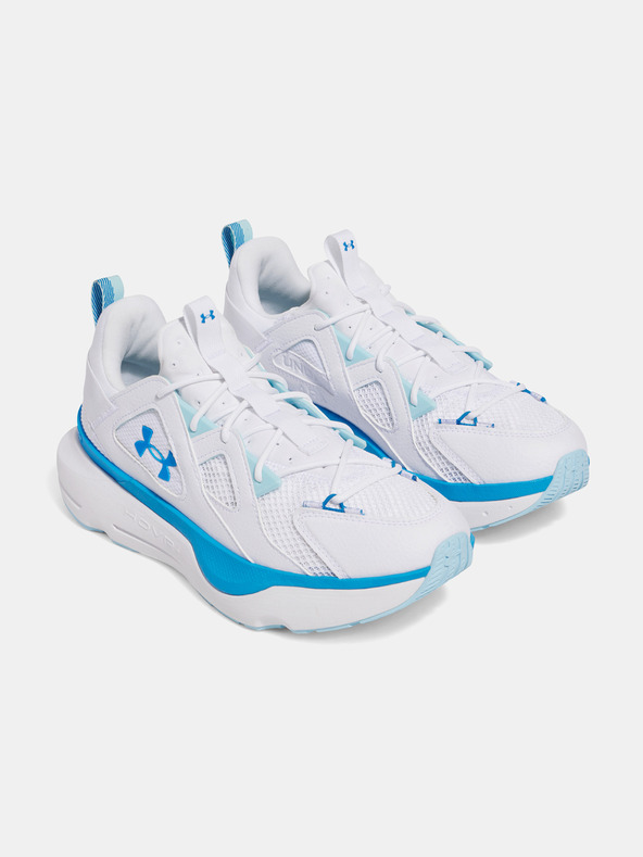 Under Armour Мъжки обувки Under Armour UA Infinite MVMNT SE