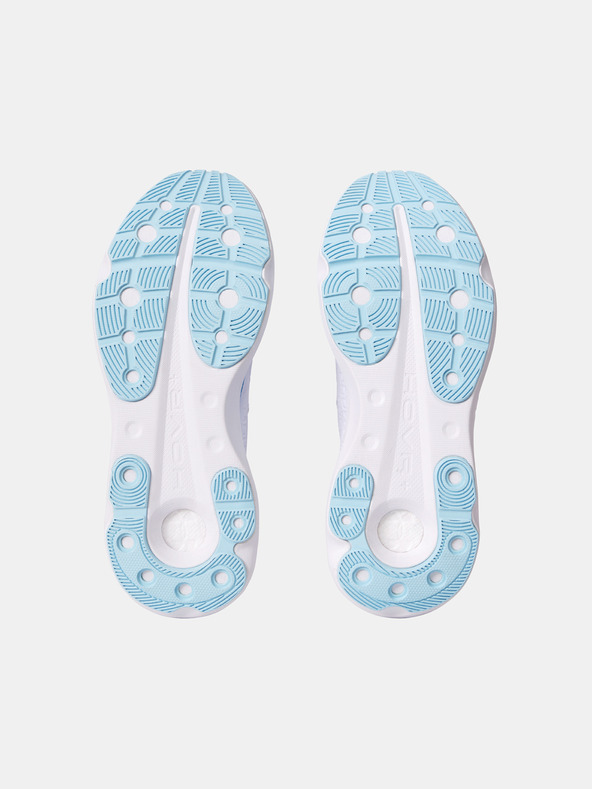 Under Armour Мъжки обувки Under Armour UA Infinite MVMNT SE