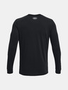 Under Armour Мъжка тениска Under Armour UA PJT ROCK BRAHMA BULL LS