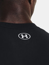 Under Armour Мъжка тениска Under Armour UA PJT ROCK BRAHMA BULL LS
