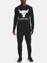 Under Armour Мъжка тениска Under Armour UA PJT ROCK BRAHMA BULL LS