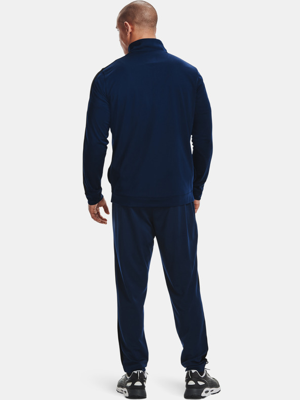 Under Armour Мъжки комплект Under Armour UA Knit Track Suit