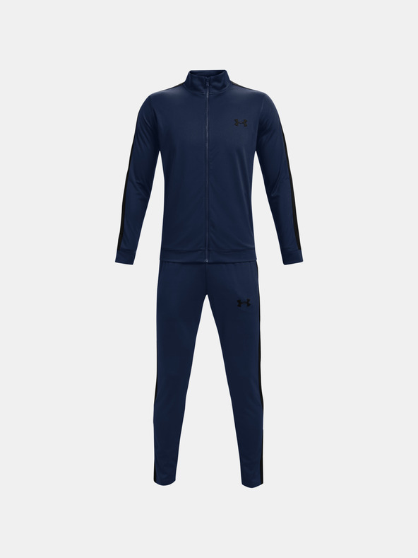 Under Armour Мъжки комплект Under Armour UA Knit Track Suit
