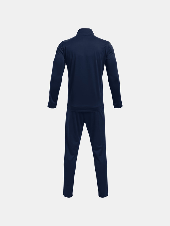 Under Armour Мъжки комплект Under Armour UA Knit Track Suit