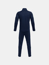 Under Armour Мъжки комплект Under Armour UA Knit Track Suit