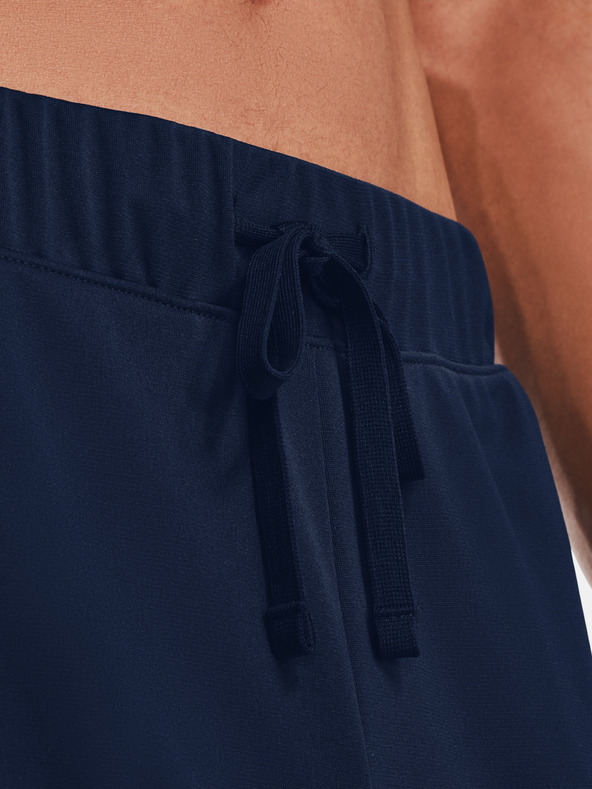 Under Armour Мъжки комплект Under Armour UA Knit Track Suit