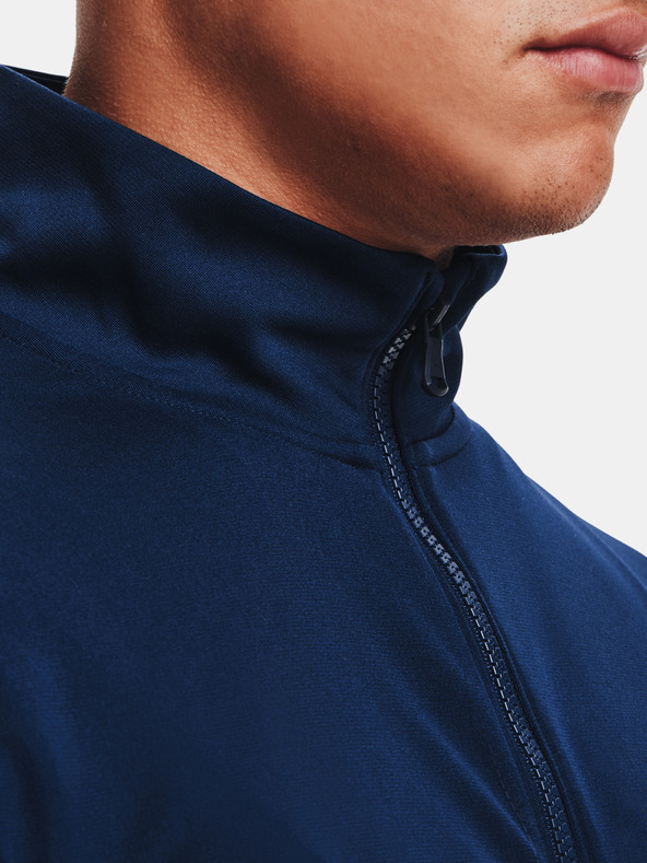 Under Armour Мъжки комплект Under Armour UA Knit Track Suit