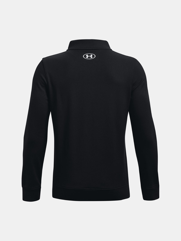 Under Armour Момчешко яке Under Armour UA Pennant 2.0 FZ