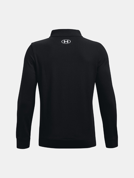 Under Armour Момчешко яке Under Armour UA Pennant 2.0 FZ