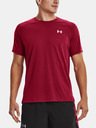 Under Armour Мъжка тениска Under Armour UA STREAKER TEE