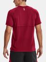 Under Armour Мъжка тениска Under Armour UA STREAKER TEE