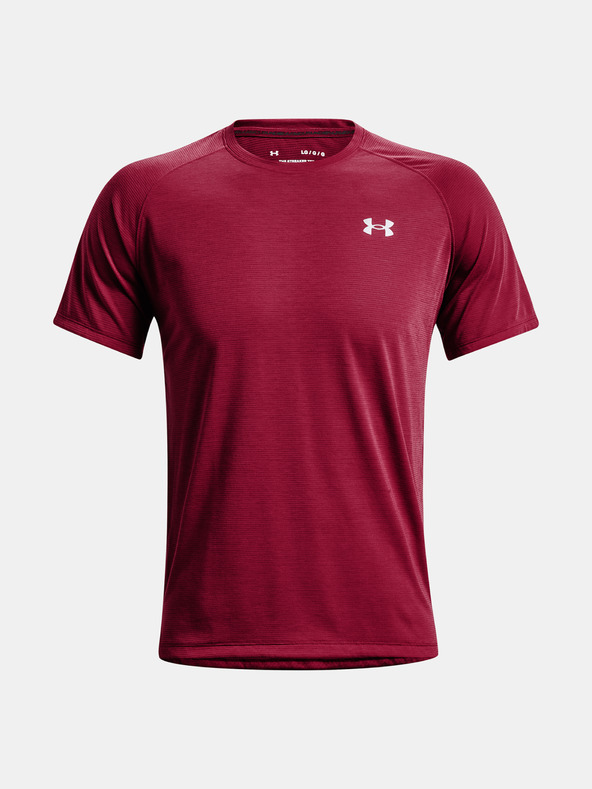 Under Armour Мъжка тениска Under Armour UA STREAKER TEE